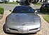 1998 Chevrolet Corvette for sale 101587832