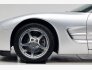 1998 Chevrolet Corvette Convertible for sale 101735343