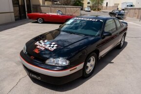 1998 Chevrolet Monte Carlo for sale 101917155