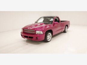 1998 Dodge Dakota for sale 101834953