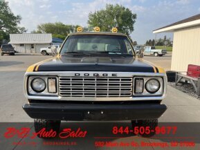 1998 Dodge Dakota 2WD Regular Cab for sale 101891903