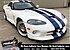 1998 Dodge Viper GTS Coupe for sale 101190213