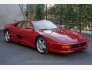 1998 Ferrari F355 Berlinetta for sale 101813639