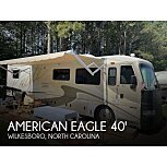 1998 Fleetwood American Eagle for sale 300386714