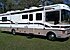 1998 Fleetwood Bounder for sale 300162816