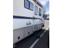 1998 Fleetwood Bounder for sale 300388738