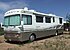 1998 Fleetwood Discovery for sale 300179032
