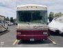 1998 Fleetwood Discovery for sale 300384951