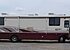 1998 Fleetwood Discovery for sale 300172466