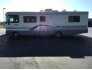 1998 Fleetwood Flair for sale 300222185