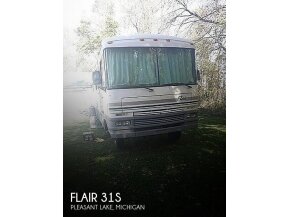 1998 Fleetwood Flair for sale 300342498