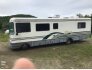 1998 Fleetwood Flair for sale 300386931