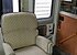 1998 Fleetwood Southwind for sale 300156668