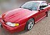 1998 Ford Mustang Cobra Coupe for sale 101547390
