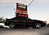 1998 Ford Mustang Cobra Coupe for sale 101428269