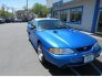 1998 Ford Mustang for sale 101735233