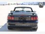 1998 Ford Mustang GT for sale 101798161