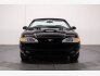 1998 Ford Mustang for sale 101801655