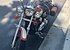 1998 Harley-Davidson Dyna Low Rider for sale 200655712
