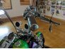 1998 Harley-Davidson Dyna for sale 201223897