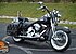 1998 Harley-Davidson Softail for sale 200656012
