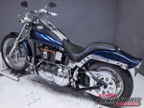1998 Harley-Davidson Softail for sale 201254927