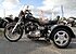 1998 Harley-Davidson Sportster for sale 200509652