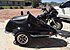 1998 Harley-Davidson Touring for sale 200597656