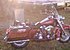 1998 Harley-Davidson Touring for sale 200696175