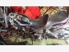 Thumbnail Photo 2 for 1998 Harley-Davidson Dyna Wide Glide
