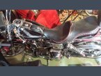 Thumbnail Photo 2 for 1998 Harley-Davidson Dyna Wide Glide