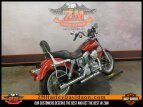 Thumbnail Photo 9 for 1998 Harley-Davidson Dyna