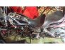 1998 Harley-Davidson Dyna Wide Glide for sale 201205056