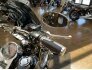 1998 Harley-Davidson Dyna for sale 201308675