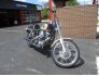 1998 Harley-Davidson Dyna Wide Glide Anniversary for sale 201324702