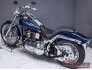 1998 Harley-Davidson Softail for sale 201254927