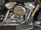 Thumbnail Photo 4 for 1998 Harley-Davidson Touring