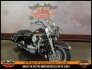 1998 Harley-Davidson Touring for sale 201206485