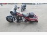 1998 Harley-Davidson Touring for sale 201255704