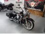 1998 Harley-Davidson Touring for sale 201285222