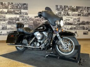 1998 Harley-Davidson Touring for sale 201287468