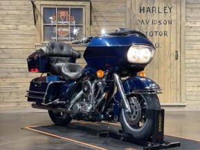 1998 Harley-Davidson Touring for sale 201307056