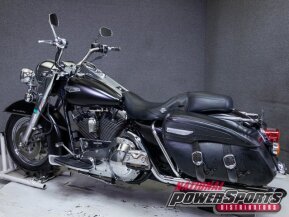 1998 Harley-Davidson Touring for sale 201322931