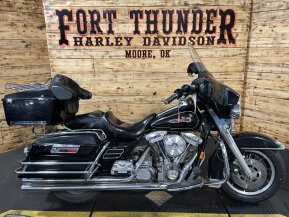 1998 Harley-Davidson Touring