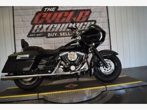 1998 Harley-Davidson Touring for sale 201374844