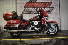 1998 Harley-Davidson Touring for sale 201453302