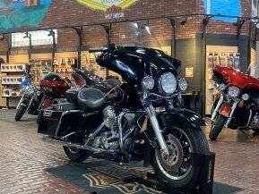 1998 Harley-Davidson Touring for sale 201495928