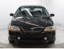 1998 Honda Accord EX V6 Coupe for sale 101834010
