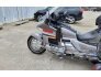 1998 Honda Gold Wing for sale 201266950