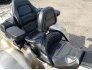 1998 Honda Gold Wing for sale 201313755